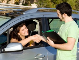 Six-questions-to-ask-before-a-road-trip-3-Extra_Insurance-lrg