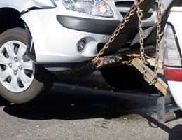 Six-questions-to-ask-before-a-road-trip-5-Roadside_Assistance-lrg