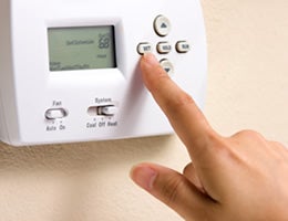 SlashEnergyBills-2-Thermostat-lg