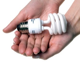 SlashEnergyBills-3-efficientBulbs-lg