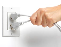 SlashEnergyBills-4-Unplug-lg