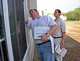 SlashEnergyBills-5-HomeEnergyAudit-lg
