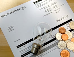 SlashEnergyBills-6-RebatePrograms-lg