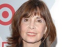 talia-shire Talia Shire