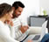 Use social media to sell your home