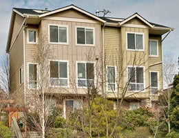 Use-social-media-to-sell-your-home-2-Groundwork-Lrg