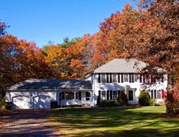 Use-social-media-to-sell-your-home-3-Facebook-Lrg