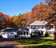 Find a Facebook-friendly Realtor