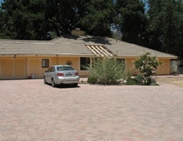 Use-social-media-to-sell-your-home-6-SellerBeware-Lrg