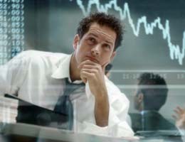Halting proprietary stock trading Halting proprietary stock trading