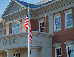 Promoting bank stability Promoting bank stability