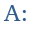 a_v2.gif Answer
