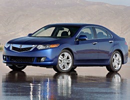 slideshow-newcars-2-acura-tsx-lg