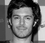 adambrody_155x150v2.jpg