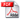adobepdficonsm.gif