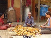 agritourism.jpg