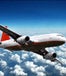 Airplane © Eray - Fotolia.com