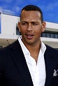 Celebrity house for sale: Yankees' Alex Rodriguez