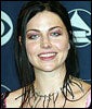 amylee_85x100.jpg