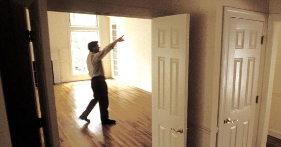 how much does a home appraisal cost it all depends student loan debt calculator