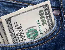 approach-hefty-windfall-2-pocket-lg The 3-pocket approach