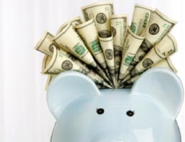 approach-hefty-windfall-3-emergency-lg Add to your emergency fund