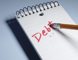 approach-hefty-windfall-4-save-lg Save and slash debt simultaneously