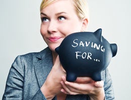 approach-hefty-windfall-7-spend-lg Don't spend it!