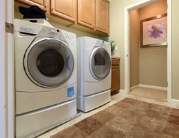 approach-hefty-windfall-8-credit-lg Credit cards and home repairs