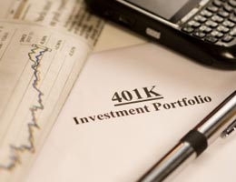 approach-hefty-windfall-9-rosy-lg What if your financial picture is rosy?