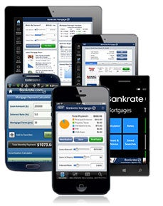 bankrate mortgage app bankrate com auto loan calculator
