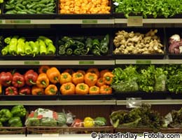 Produce text