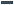 rti-arrow-unchanged rti-arrow-unchanged