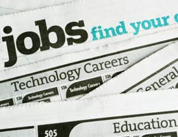 11 jobs without 4-year degree