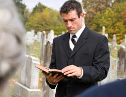 associate-degree-jobs-pay-well-11-funeral-lg Funeral director