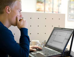 associate-degree-jobs-pay-well-12-pc-lg Computer support specialist