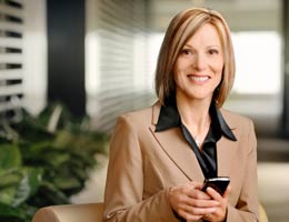 associate-degree-jobs-pay-well-7-paralegal-lg Paralegal