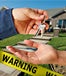 Will mortgage assumption solve crisis? 