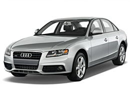 audi-a4_lg