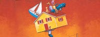 Financial Literacy Insurance