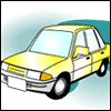auto3_100.gif