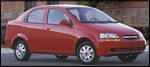 aveo-150.jpg