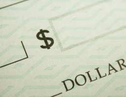 Checking account fees mount Checking account fees mount