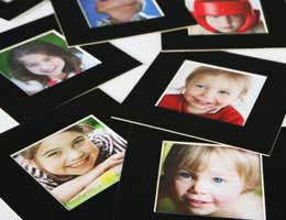 Photos politics and religious art need to go Photos, politics and religious art need to go