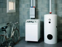 avoid-buying-money-pit-2-basement-lg Check the basement