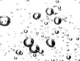 avoid-next-bursting-asset-class-bubble-1-intro-lg How can you spot a bubble?