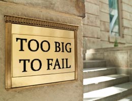 avoid-next-bursting-asset-class-bubble-3-easy-lg Sign No. 2: easy credit