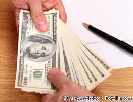 Predator creditors are after you Predator creditors are after you