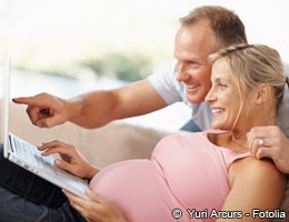 Is having a baby financially doable Is having a baby financially doable?