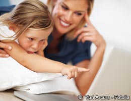 Who will take care of the kids Who will take care of the kids?